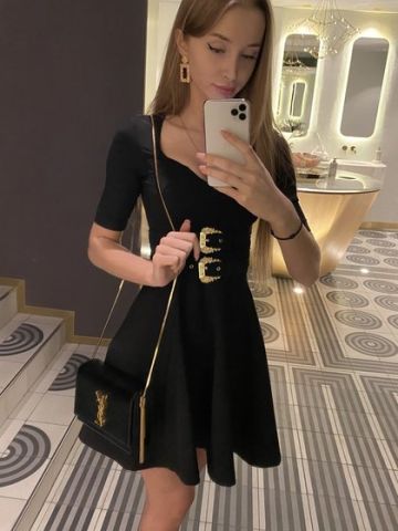 Сесилия