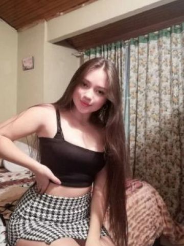 Диана